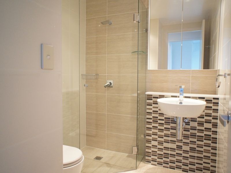 220/4 Seven Street, Epping NSW 2121