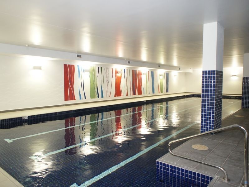 220/4 Seven Street, Epping NSW 2121