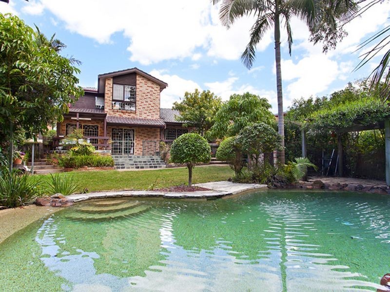 53 Albyn Road, Strathfield NSW 2135