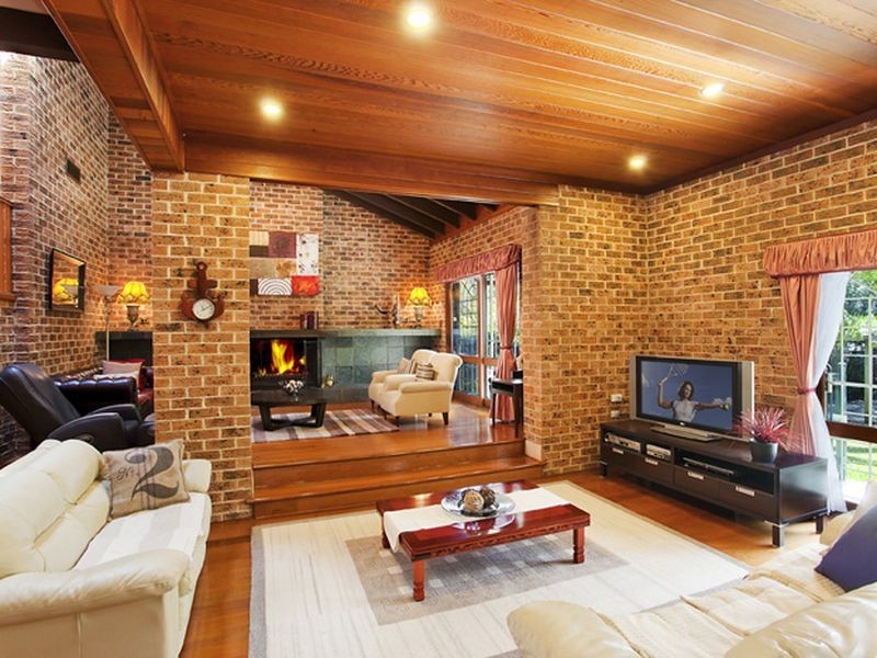 53 Albyn Road, Strathfield NSW 2135