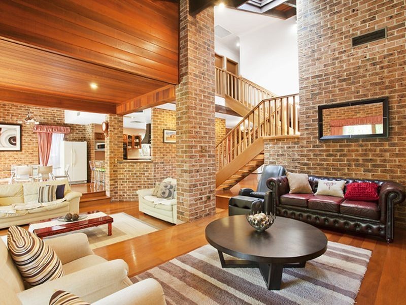 53 Albyn Road, Strathfield NSW 2135