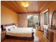 53 Albyn Road, Strathfield NSW 2135