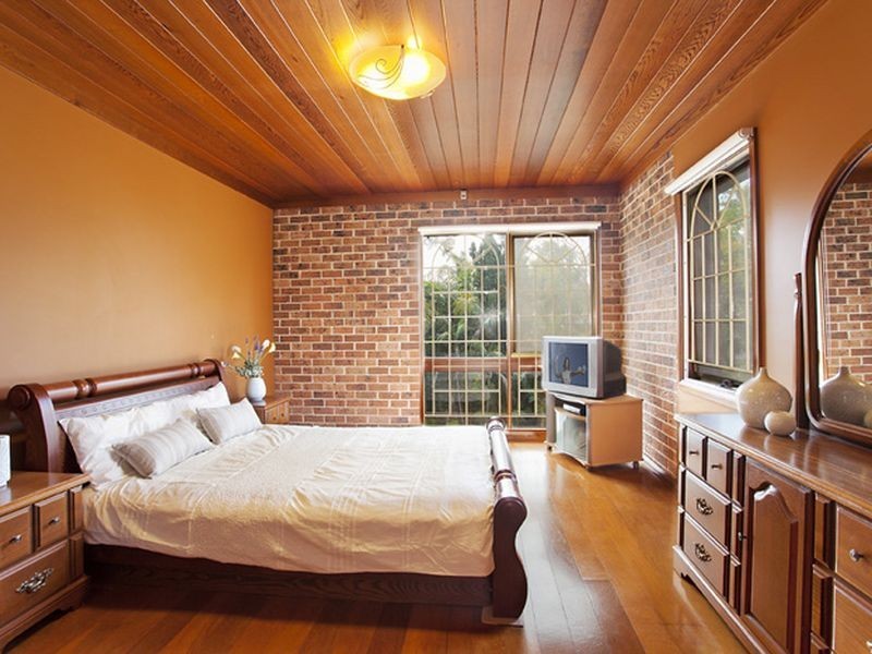 53 Albyn Road, Strathfield NSW 2135