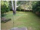 2 Manning Pde, Dundas Valley NSW 2117