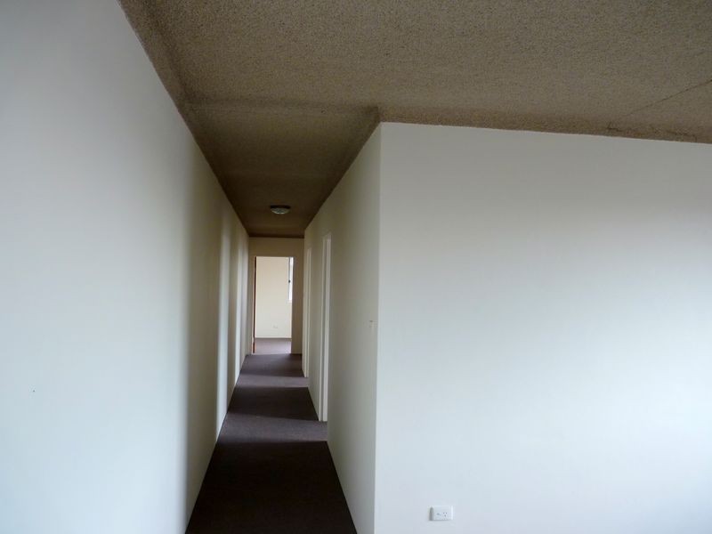 5/134 ERNEST STREET, Lakemba NSW 2195