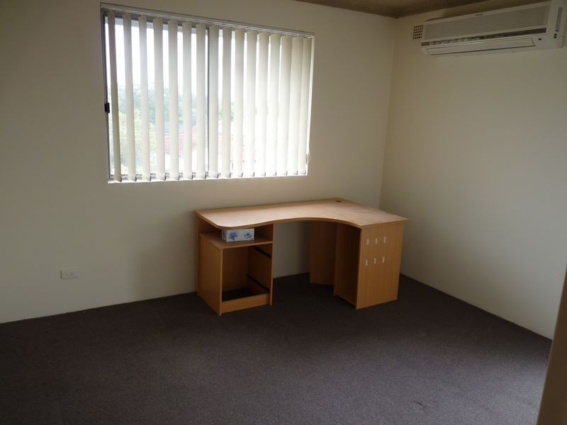 5/134 ERNEST STREET, Lakemba NSW 2195