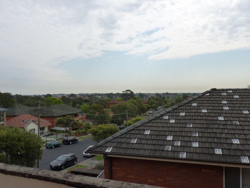 5/134 ERNEST STREET, Lakemba NSW 2195