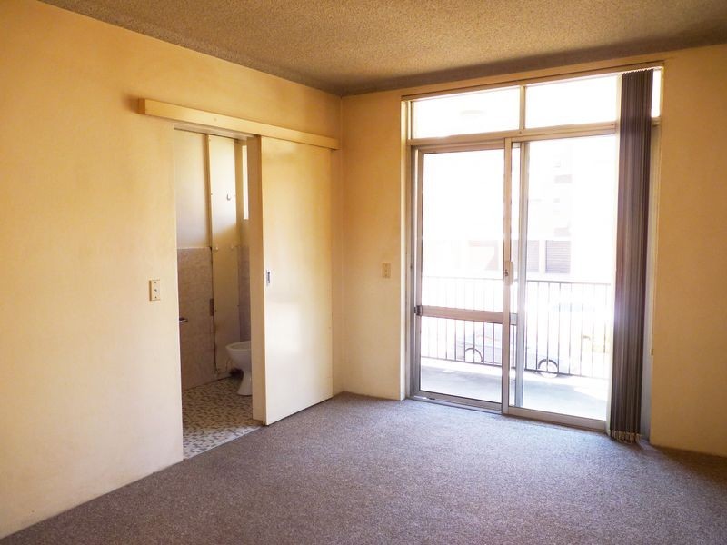 6/19 May Street, Eastwood NSW 2122