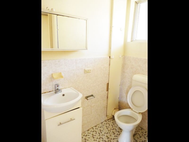 6/19 May Street, Eastwood NSW 2122