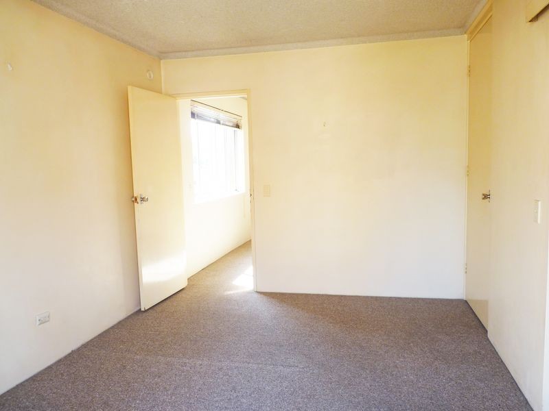 6/19 May Street, Eastwood NSW 2122