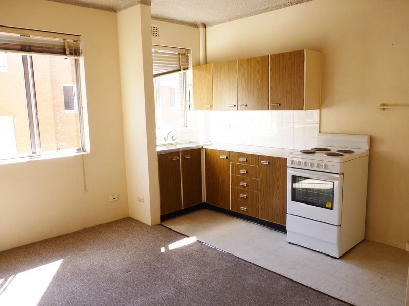 6/19 May Street, Eastwood NSW 2122