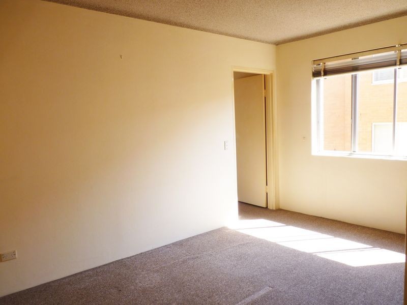 6/19 May Street, Eastwood NSW 2122