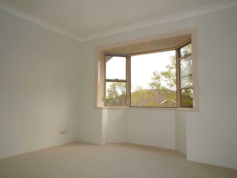 121/40 Strathalnyin Drive, Oatlands NSW 2117