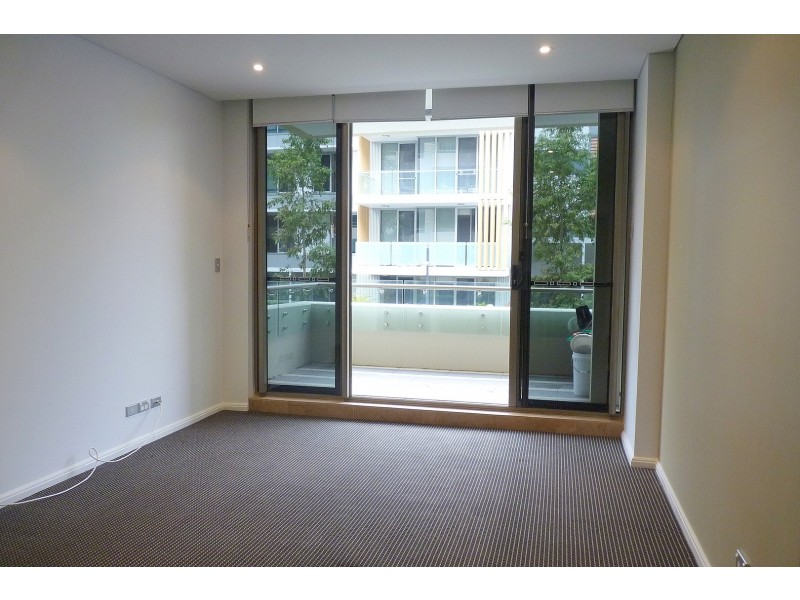 110/27 Seven Street, Epping NSW 2121