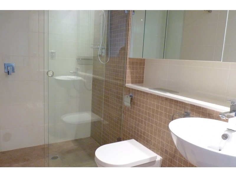 110/27 Seven Street, Epping NSW 2121