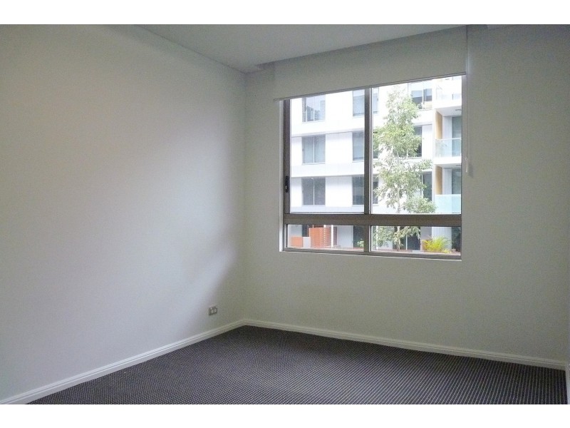 110/27 Seven Street, Epping NSW 2121