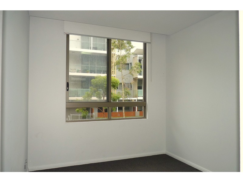 110/27 Seven Street, Epping NSW 2121