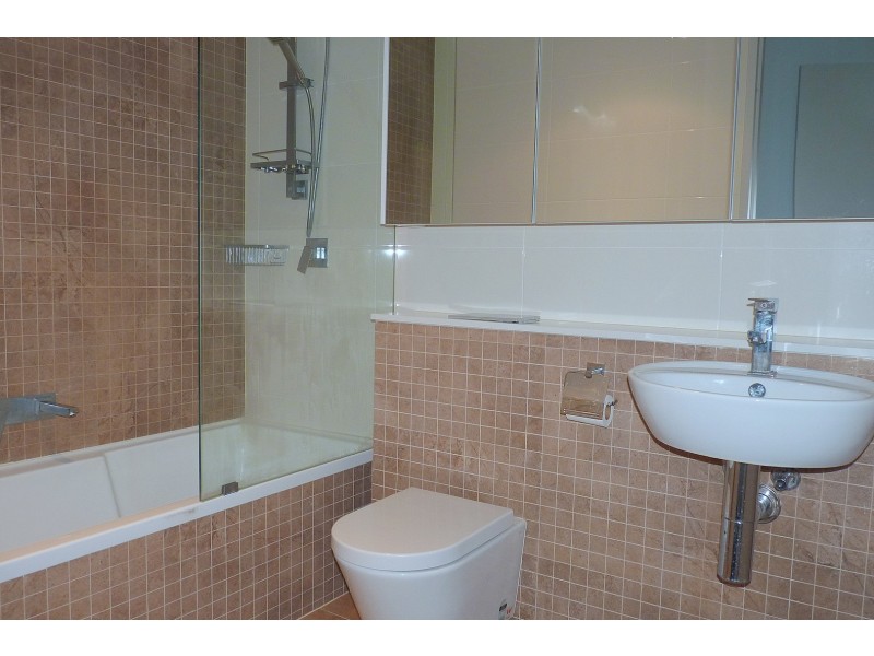 110/27 Seven Street, Epping NSW 2121