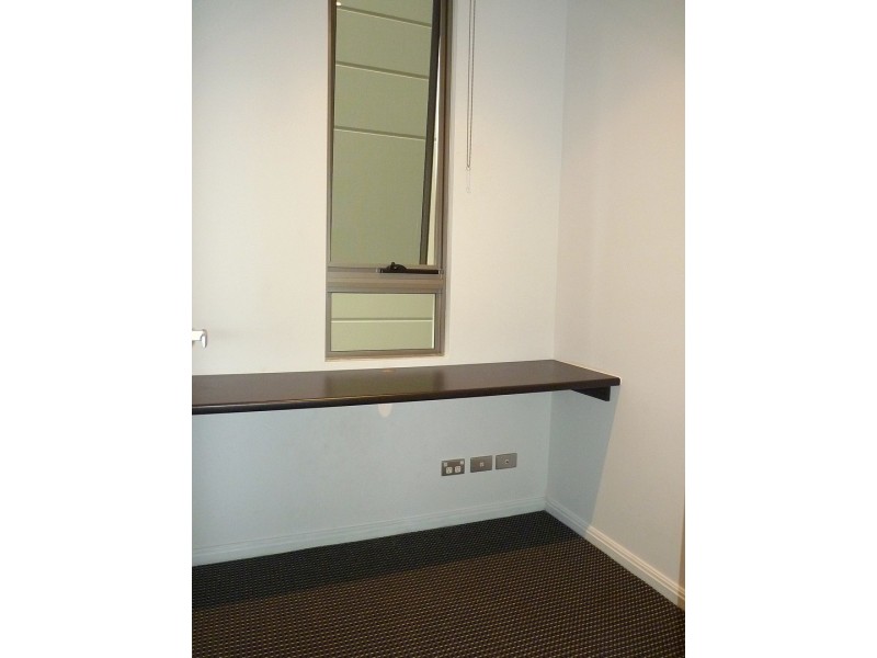 110/27 Seven Street, Epping NSW 2121