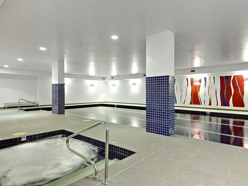 110/27 Seven Street, Epping NSW 2121