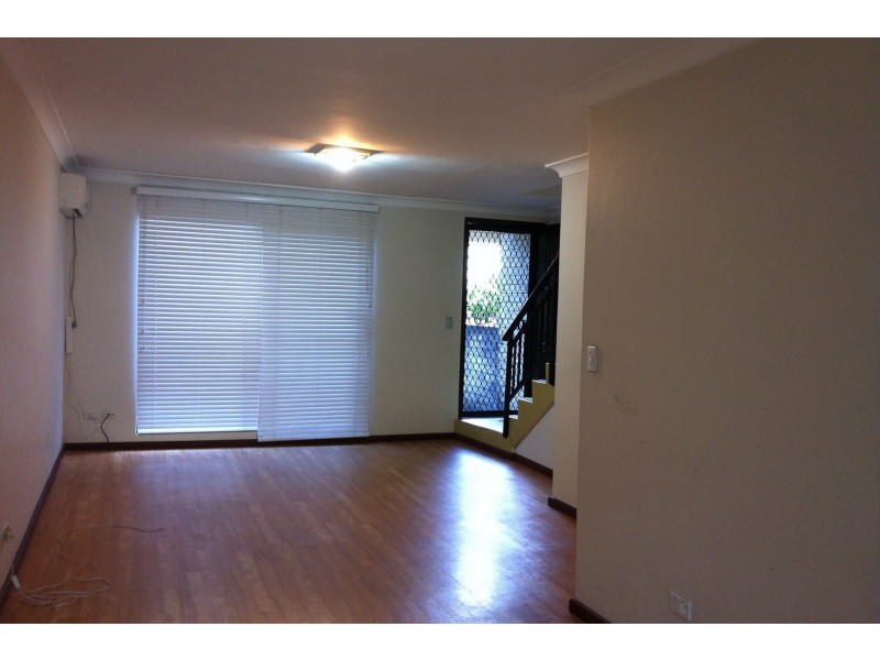 4/19 Taranto Road, Marsfield NSW 2122