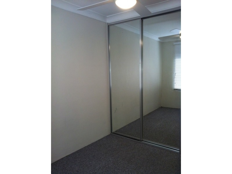 4/19 Taranto Road, Marsfield NSW 2122