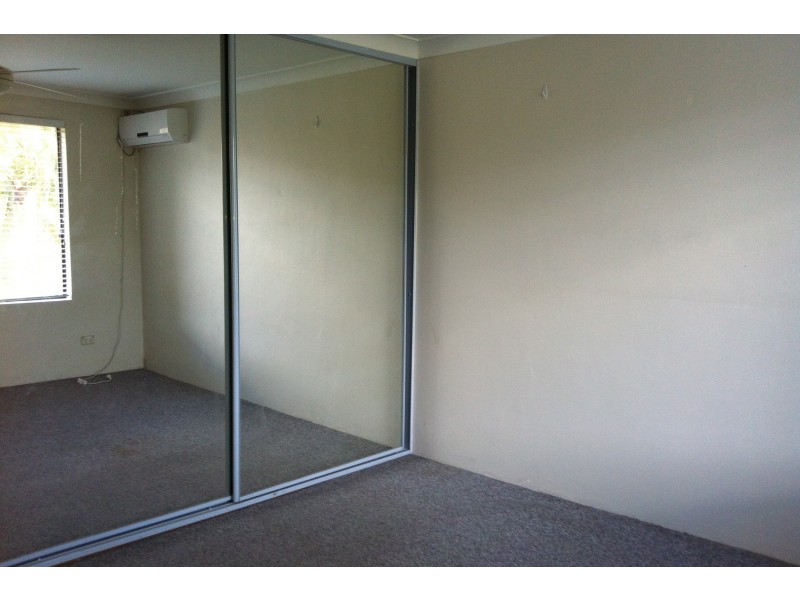 4/19 Taranto Road, Marsfield NSW 2122