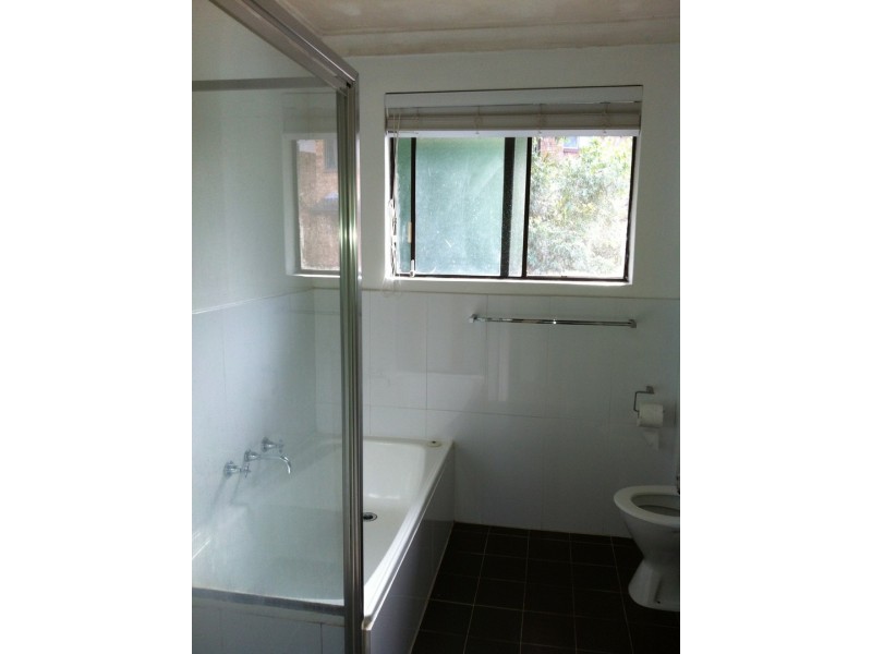 4/19 Taranto Road, Marsfield NSW 2122