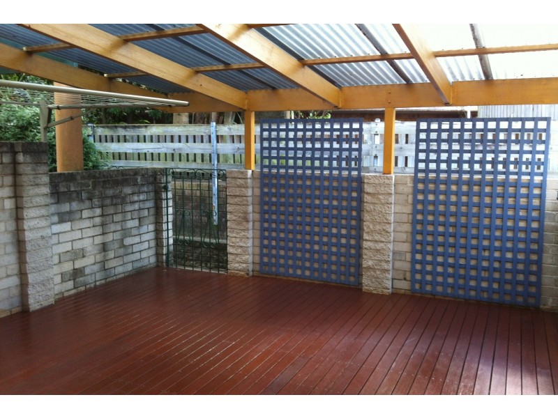 4/19 Taranto Road, Marsfield NSW 2122