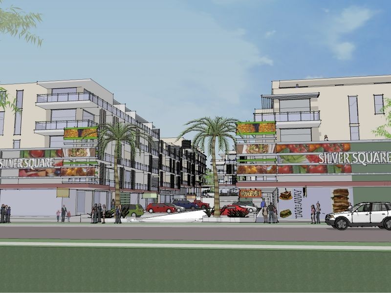 79-97 Beaconsfield Street, Silverwater NSW 2128