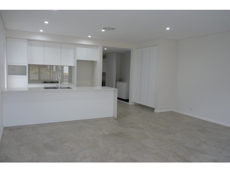 19 Longview Street, Eastwood NSW 2122