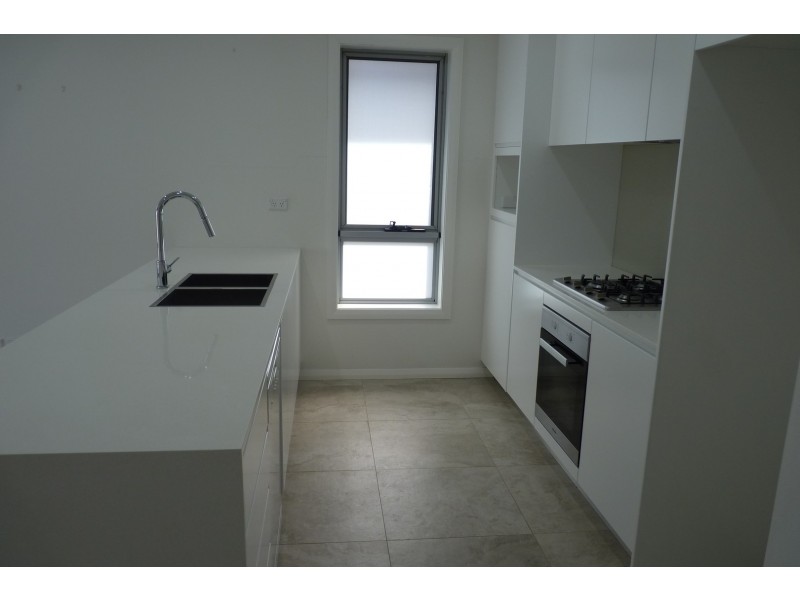 19 Longview Street, Eastwood NSW 2122