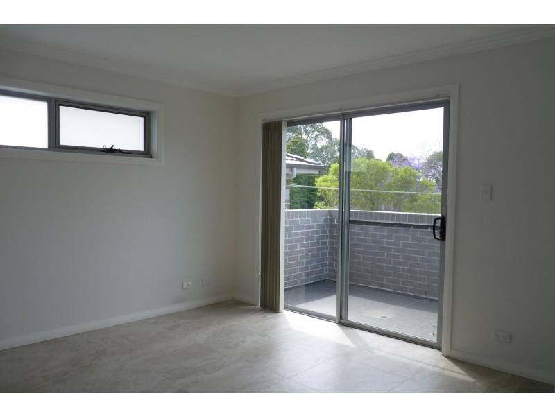 19 Longview Street, Eastwood NSW 2122