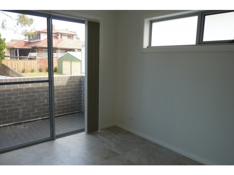 19 Longview Street, Eastwood NSW 2122