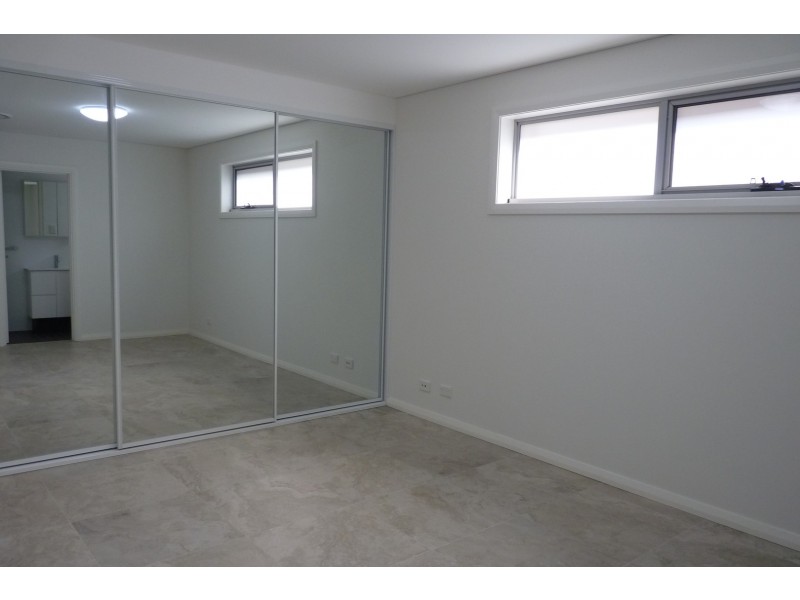 19 Longview Street, Eastwood NSW 2122