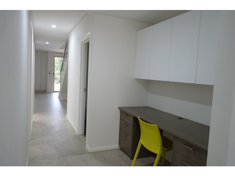 19 Longview Street, Eastwood NSW 2122