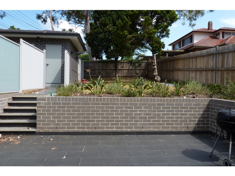 19 Longview Street, Eastwood NSW 2122