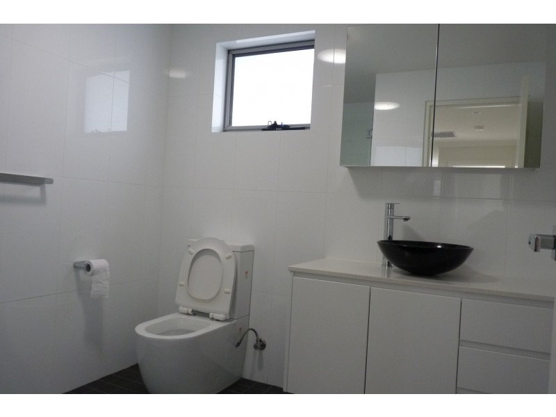 19 Longview Street, Eastwood NSW 2122