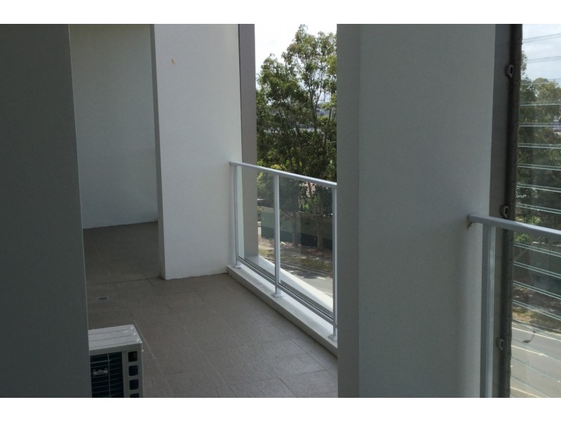 14/1 Browne Parade, Liverpool NSW 2170