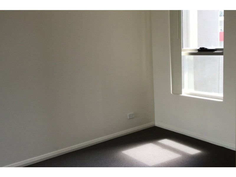 14/1 Browne Parade, Liverpool NSW 2170