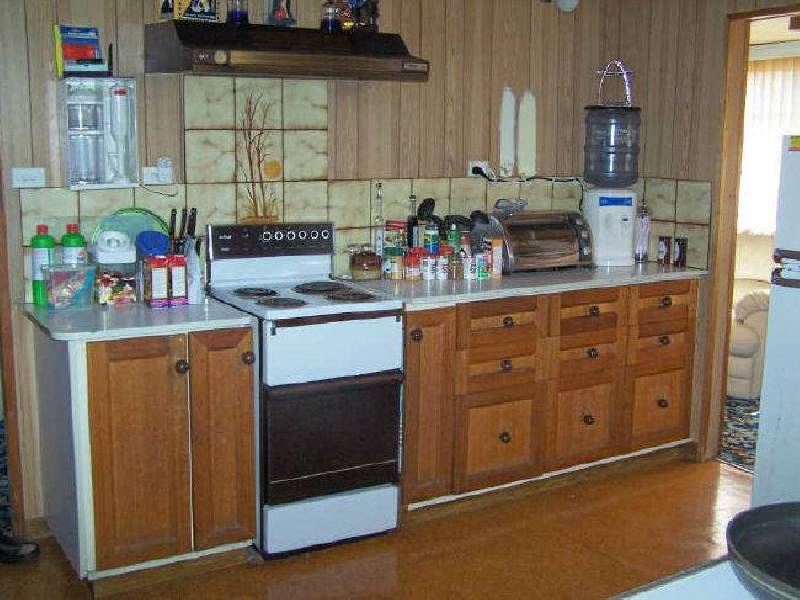 4 Grand Avenue, West Ryde NSW 2114