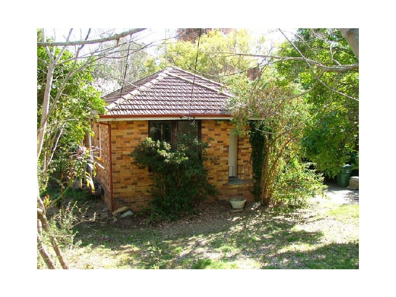 10 Buckra Street, Turramurra NSW 2074