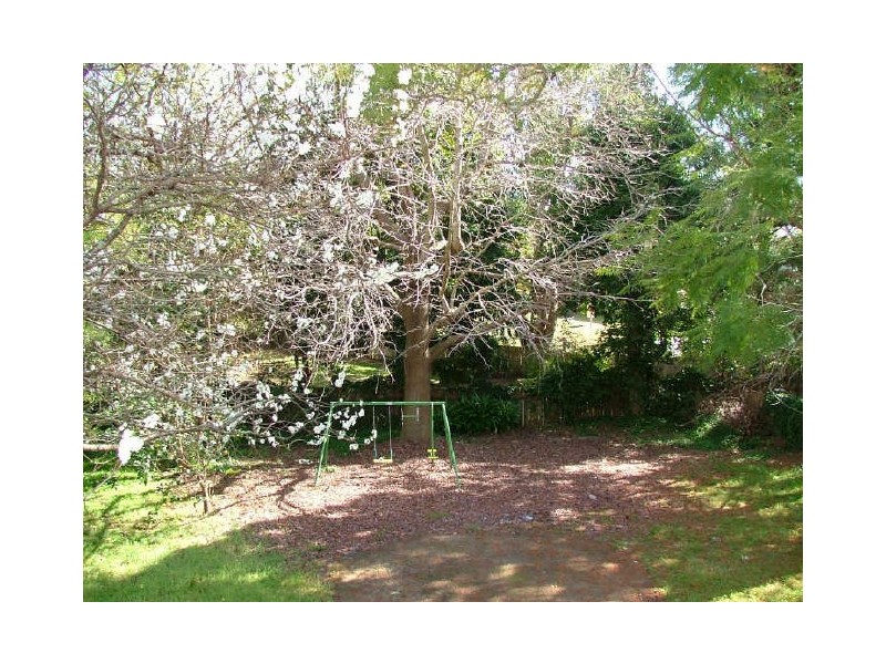 10 Buckra Street, Turramurra NSW 2074