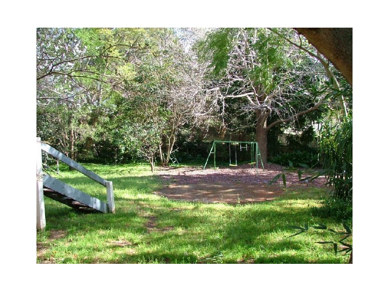 10 Buckra Street, Turramurra NSW 2074