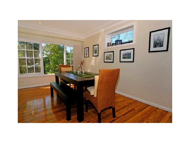 115 Maxwell Street, Turramurra NSW 2074