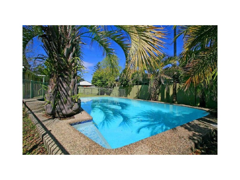 115 Maxwell Street, Turramurra NSW 2074