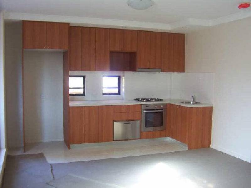2507/41-45 Waitara Avenue, Waitara NSW 2077