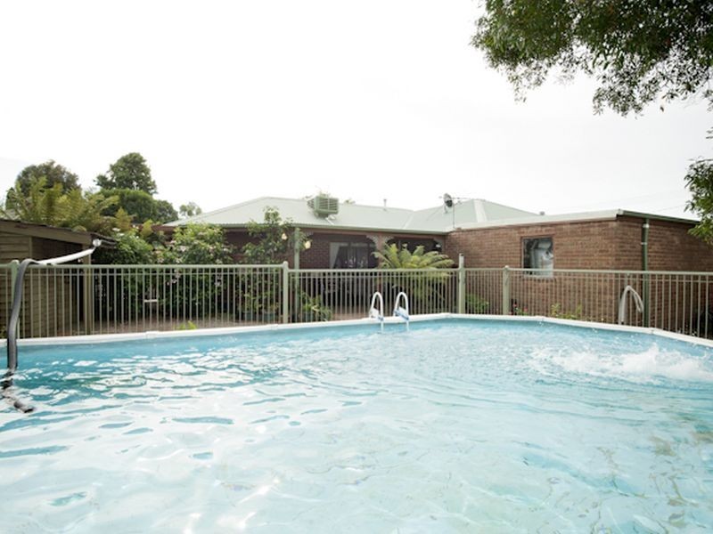 12 Warrin Rise, Langwarrin VIC 3910