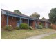 55 Lipton Drive, Frankston VIC 3199