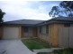 3/4 Van Ness Avenue, Mornington VIC 3931